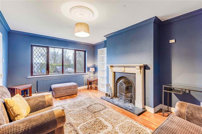 5 Coolshannagh Close, Monaghan Town, Monaghan, historical listing image 3