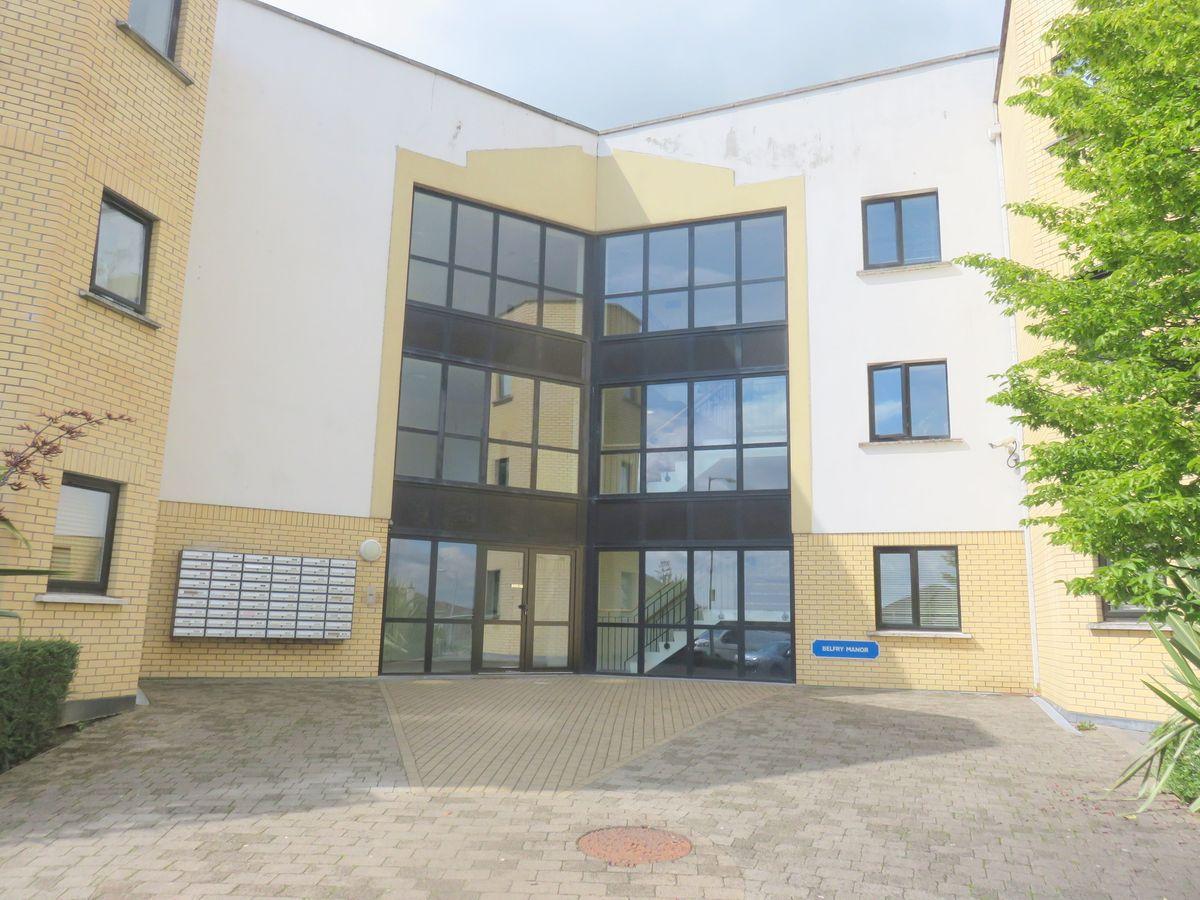 Apartment 50 , Belfry Manor, Belfry Avenue, Citywest, Co. Dublin, D24KT93, historical listing image 1