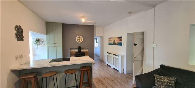 Toorboy, Kiltegan, Wicklow, historical listing image 3