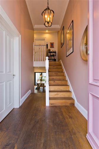 7, Arranmore Avenue, Dublin 7, historical listing image 2