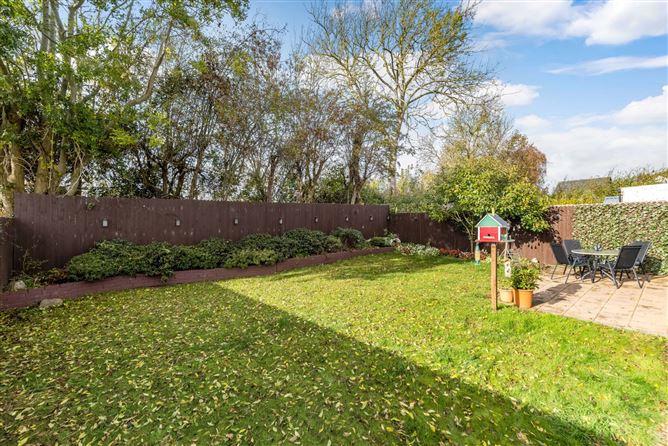 Pasa Verde, 4, Maple Grove, Co. Meath, historical listing image 5
