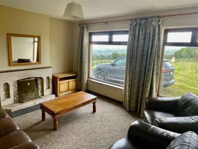 Ballyduff, Knocknagoshel, Co. Kerry, V92HN34, historical listing image 6