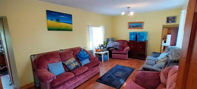 Journey's End, Ballyorley Upper, Boolavogue, Co. Wexford, Y21P271, historical listing image 2