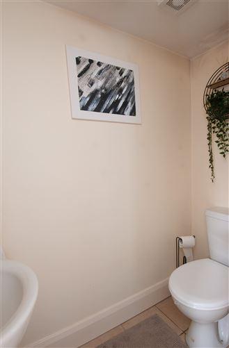 35, Mccurtain Street, Co. Wexford, historical listing image 6