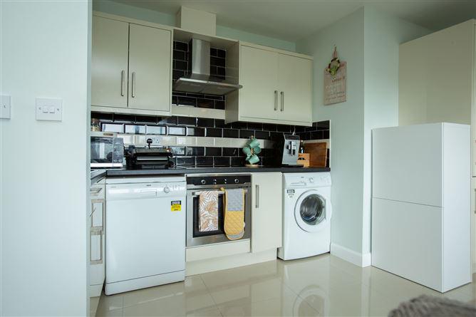 50 Tailteann Court, Mullingar, Westmeath, historical listing image 6