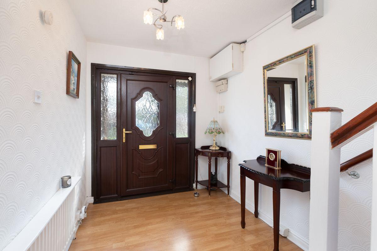 67 Balfe Avenue, Walkinstown, Dublin 12, historical listing image 6