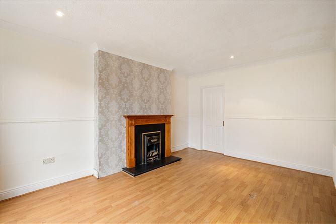 104, Briarwood Avenue, Dublin 15, historical listing image 3