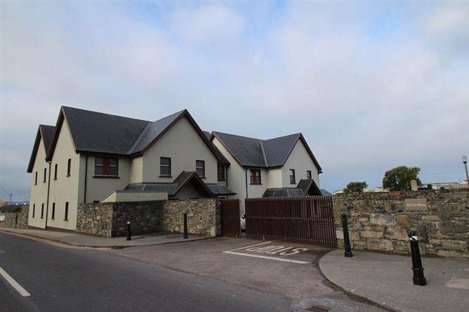 8 Aill Na Mara, Ballybunion, Co. Kerry, historical listing image 3