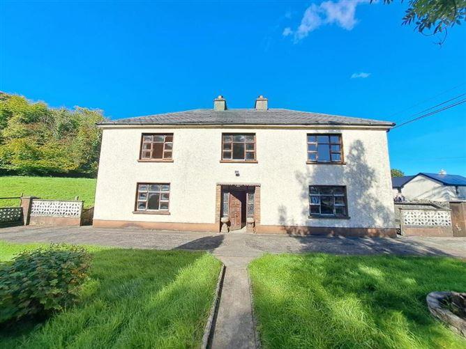 Sheena, Drumkeeran, Leitrim, historical listing image 1