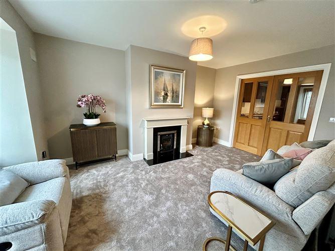 22 Oakport, Cootehall, Co. Roscommon, historical listing image 4