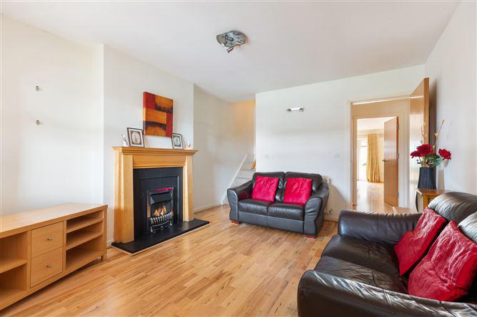 131 Charlesland Court, Greystones, Co. Wicklow, historical listing image 3