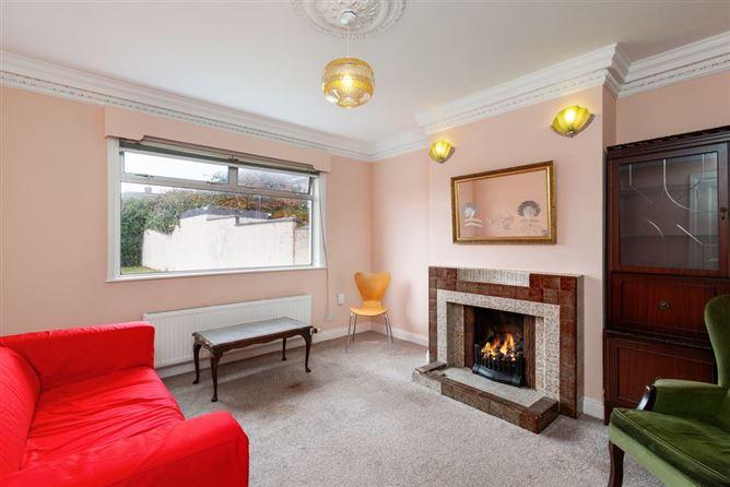 37, Ennafort Park, Dublin 5, historical listing image 6