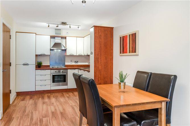 202 Ivy Exchange, Dublin 1, historical listing image 5