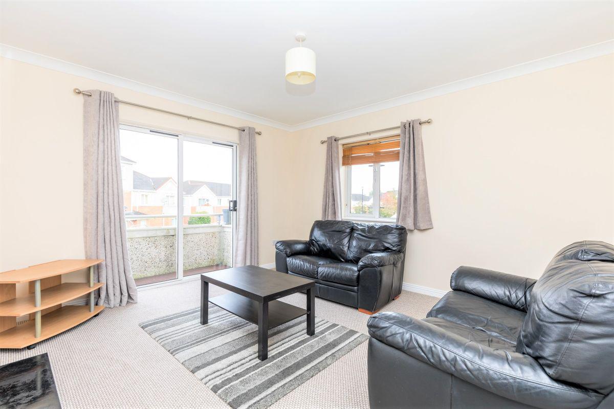 6 Rosedale Close, Clonee, Clonee, Dublin 15, historical listing image 3