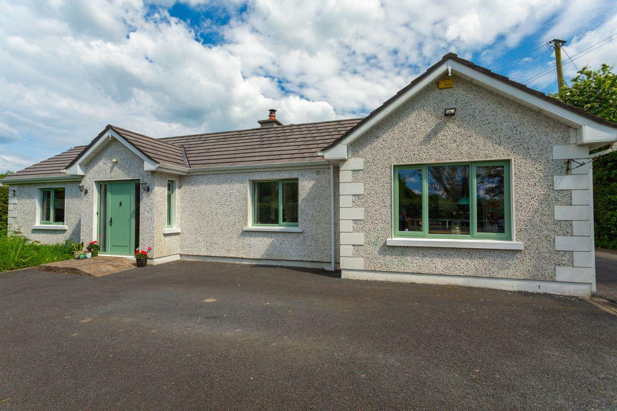 Galbertstown, Holycross, Co. Tipperary, E41HH99, historical listing image 2