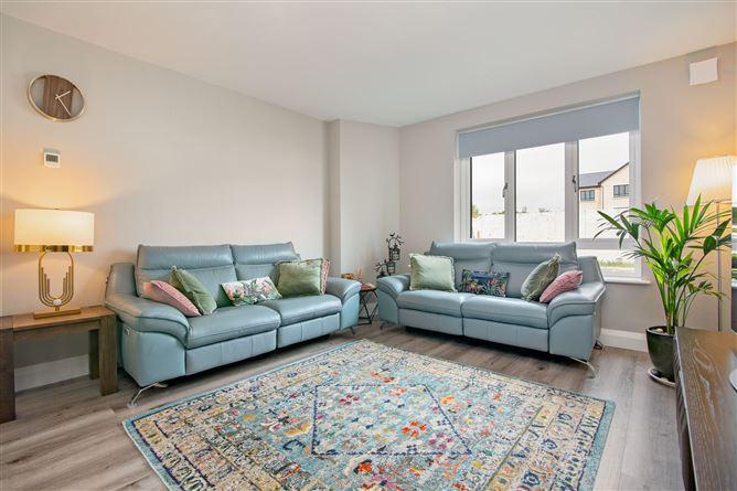 34 Farmhill Manor, Strandhill Road, Sligo City, Sligo, historical listing image 5