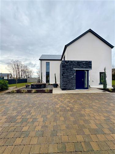 2, Locke Oireanach Church Road, Errina, Co. Clare, historical listing image 2