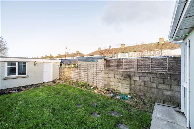 24, Ballygall Place, Dublin 11, historical listing image 5