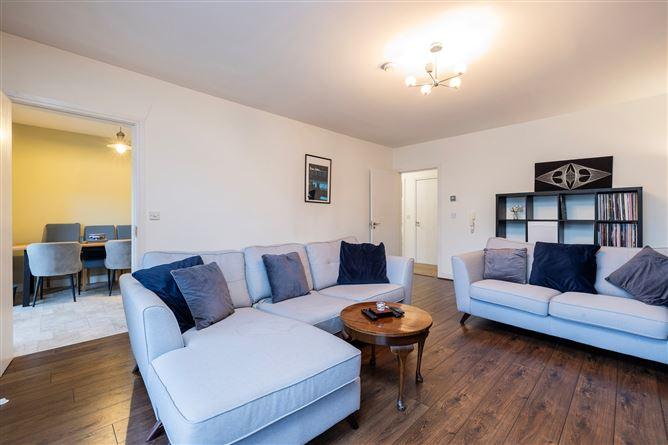 9b, Churchwell Rise, Dublin 13, historical listing image 5
