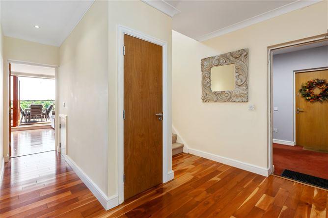 142 Rathborne Court, Ashtown, D.15, historical listing image 6