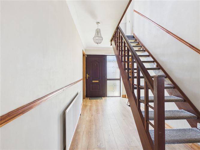 25 Lakeside Park, Loughrea, Co. Galway, H62VY77, historical listing image 3