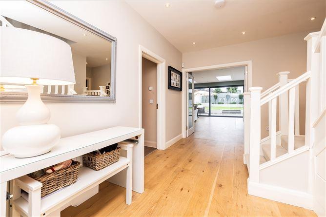13, Edward Road, Co. Wicklow, historical listing image 5