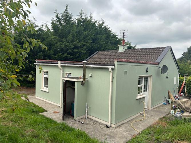Lower Aghamore, Ballyhaunis, Mayo, historical listing image 5