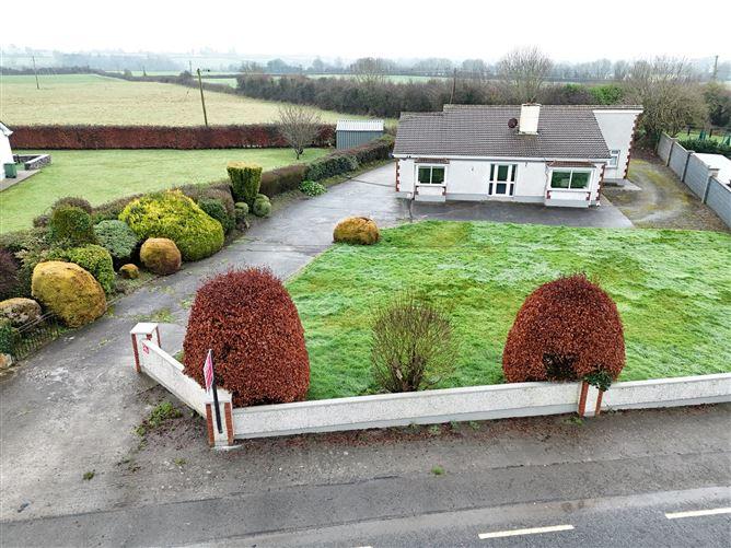 Killeenyarda, Holycross, Thurles, Co. Tipperary, historical listing image 6