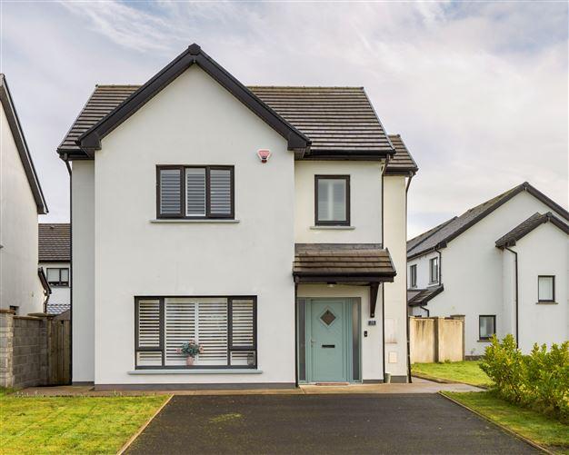 35 Cluain Aoibh , Clarina, Limerick, historical listing image 2