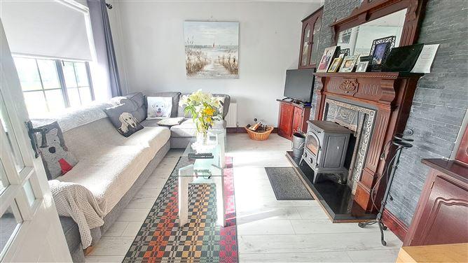 Cloughleafin, Mitchelstown, Cork, historical listing image 3