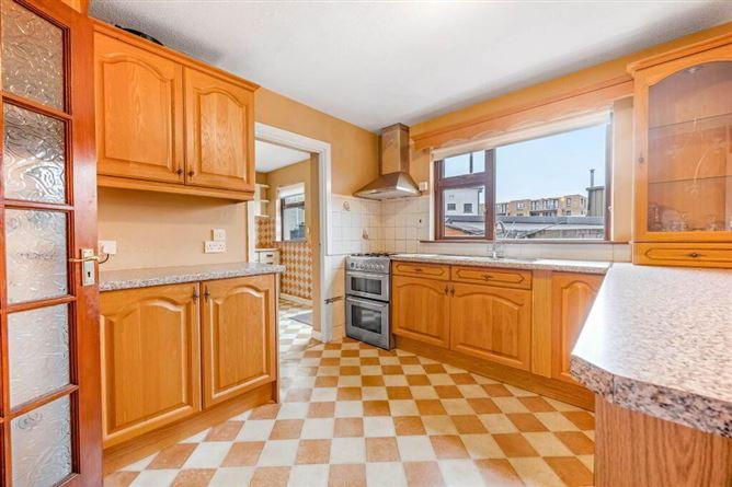 65, Tudor Grove, Co. Meath, historical listing image 6