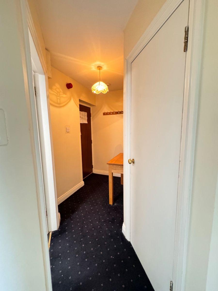 Apartment 47 , The Cedars, Wentworth Gardens, Wilton, Co. Cork, T12Y659, historical listing image 4