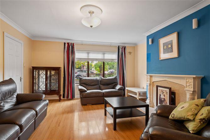 56, Scholarstown Road, Orlagh, Dublin 16, historical listing image 3