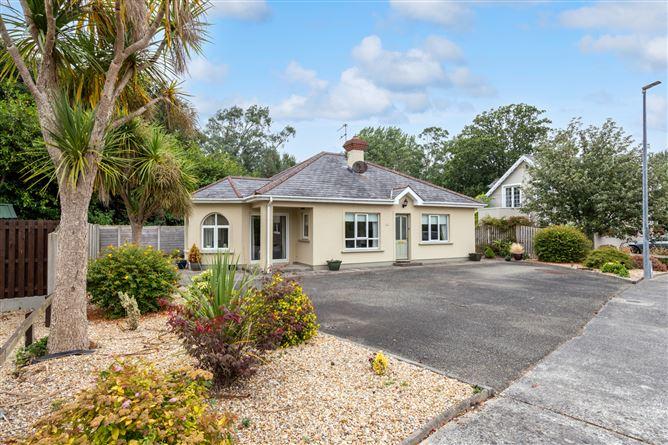 13, Ardcolm Drive, Co. Wexford, historical listing image 1