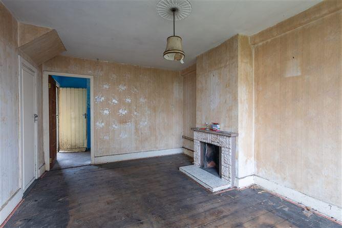 96, Annamoe Drive, Dublin 7, historical listing image 3