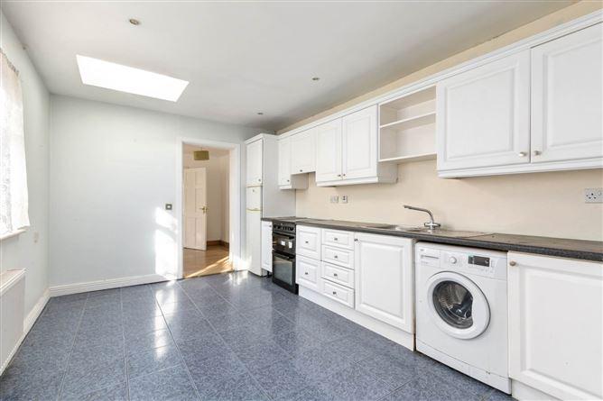 27, Ferrycarrig Park, Dublin 17, historical listing image 4