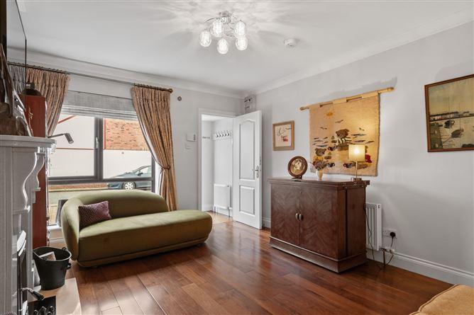 48 glenmalure sq, milltown, dublin 6, historical listing image 4