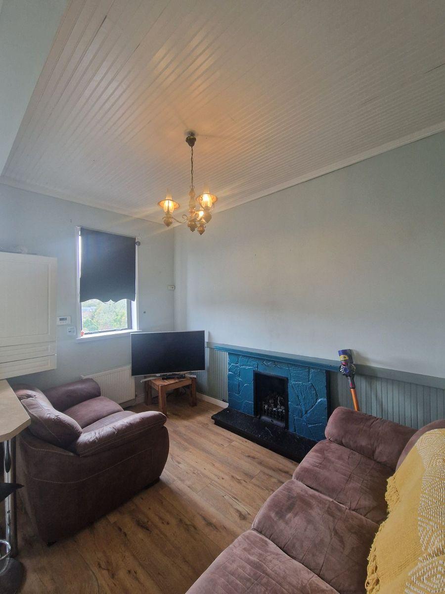 Lynndale, 4 Sunday'S Well Road, Sunday's Well, Co. Cork, T23D65D, historical listing image 5