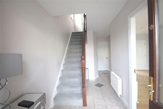 23 carraig cluin, clara rd, tullamore, historical listing image 2