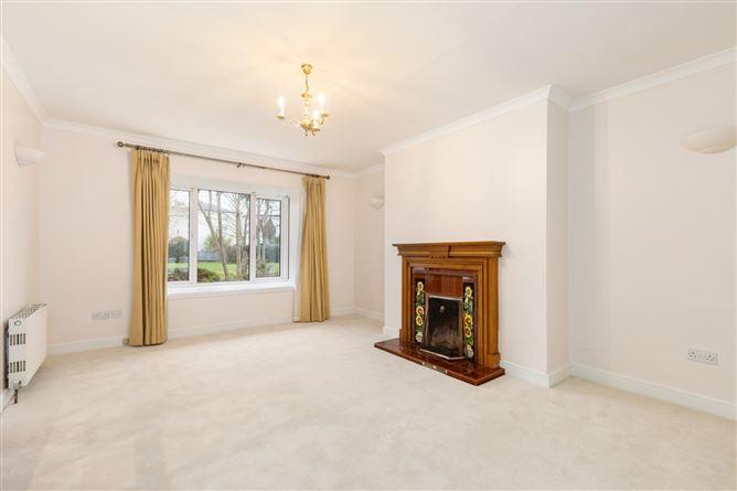 Anglesea, 40, Simmonscourt Castle Simmonscourt Road, Dublin 4, historical listing image 3