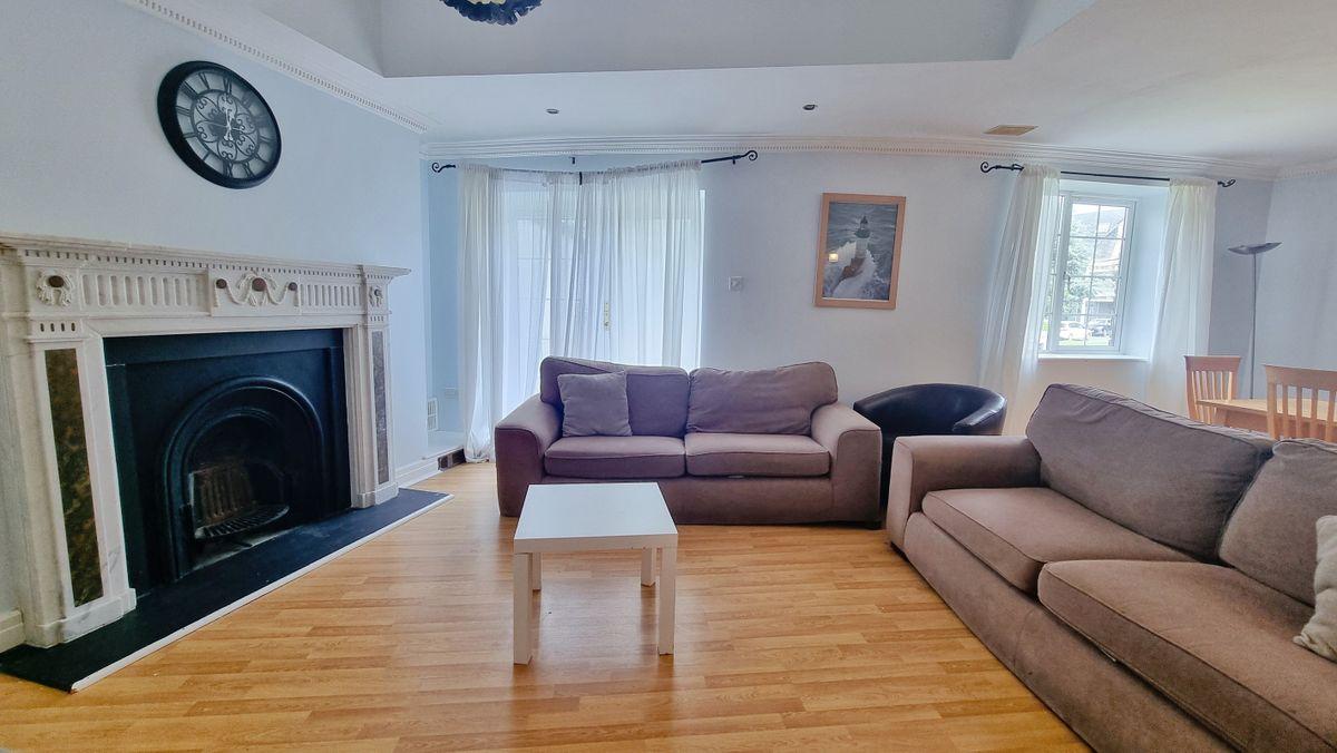 Apartment 24, The Swift, Tassagard Greens, Saggart, Co. Dublin, D24P822, historical listing image 6