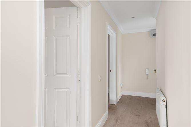 Apartment 49 Barons Hall Park , Barons Hall , Balbriggan, Dublin, historical listing image 2