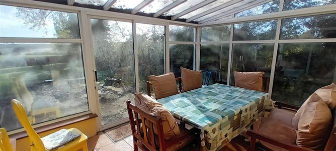 Journey's End, Ballyorley Upper, Boolavogue, Co. Wexford, Y21P271, historical listing image 6