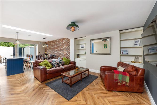 29, Clonliffe Road, Dublin 3, historical listing image 3