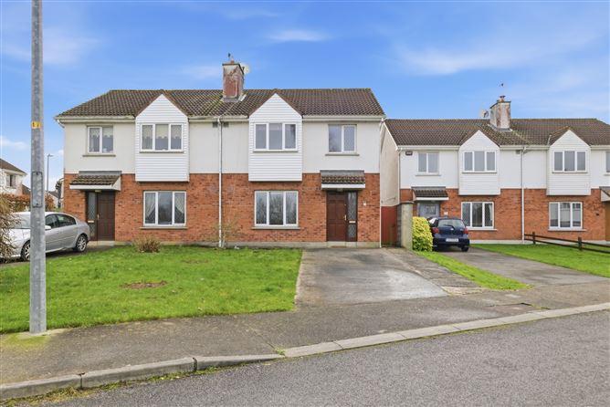 11, Ashgrove Lawn, Co. Tipperary, historical listing image 2