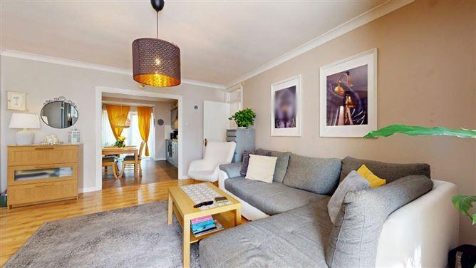 7, Thornberry Square, Dublin 15, historical listing image 2