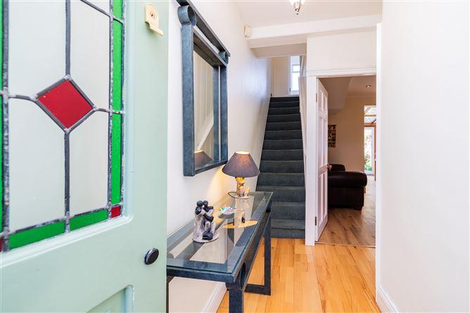 29 Wellpark Avenue, Drumcondra, Dublin 9, historical listing image 3