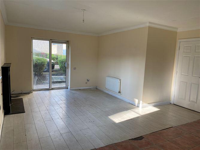 Apartment 49 Barons Hall Park , Barons Hall , Balbriggan, Dublin, historical listing image 5