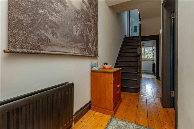 48, Crumlin Road, Dublin 12, historical listing image 5