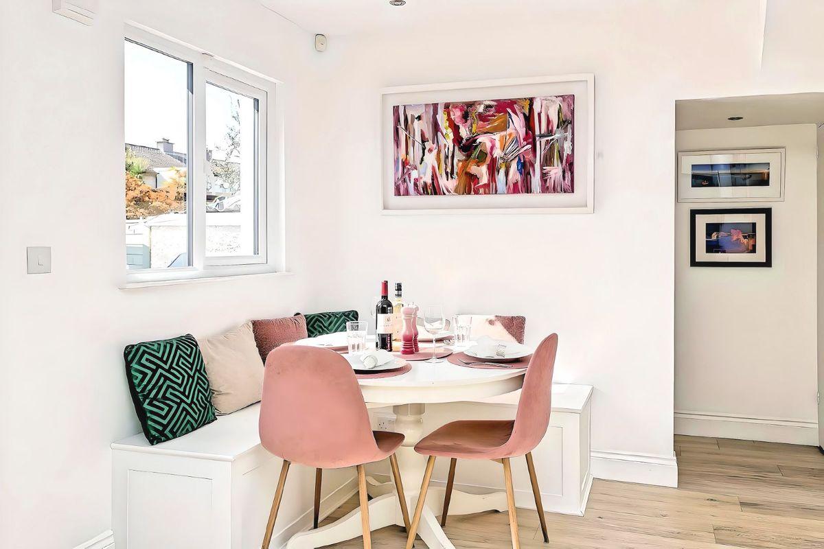 13 Ashgrove, Kill Avenue, Dun Laoghaire, Co. Dublin, A96T211, historical listing image 6